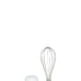 SILVERCREST Hand Blender 2 in 1 Set Electric - 5 piece set