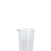 SILVERCREST Hand Blender 2 in 1 Set Electric - 5 piece set