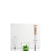 SILVERCREST Hand Blender 2 in 1 Set Electric - 5 piece set