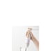SILVERCREST Hand Blender 2 in 1 Set Electric - 5 piece set