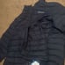 Columbia Navy Blue Jacket
