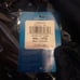 Columbia Navy Blue Jacket