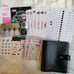 Aura Stelle personal wide lot