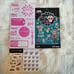 Aura Stelle personal wide lot