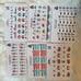 Aura Stelle personal wide lot