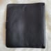 Aura Stelle personal wide lot