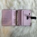 Aura Stelle personal wide lot
