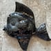 1950’s Tropic Treasures by Ceramicraft Tropical Fish Wall Pocket Planter MCM