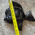 1950’s Tropic Treasures by Ceramicraft Tropical Fish Wall Pocket Planter MCM