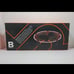 The Black Series trampoline slam ball set