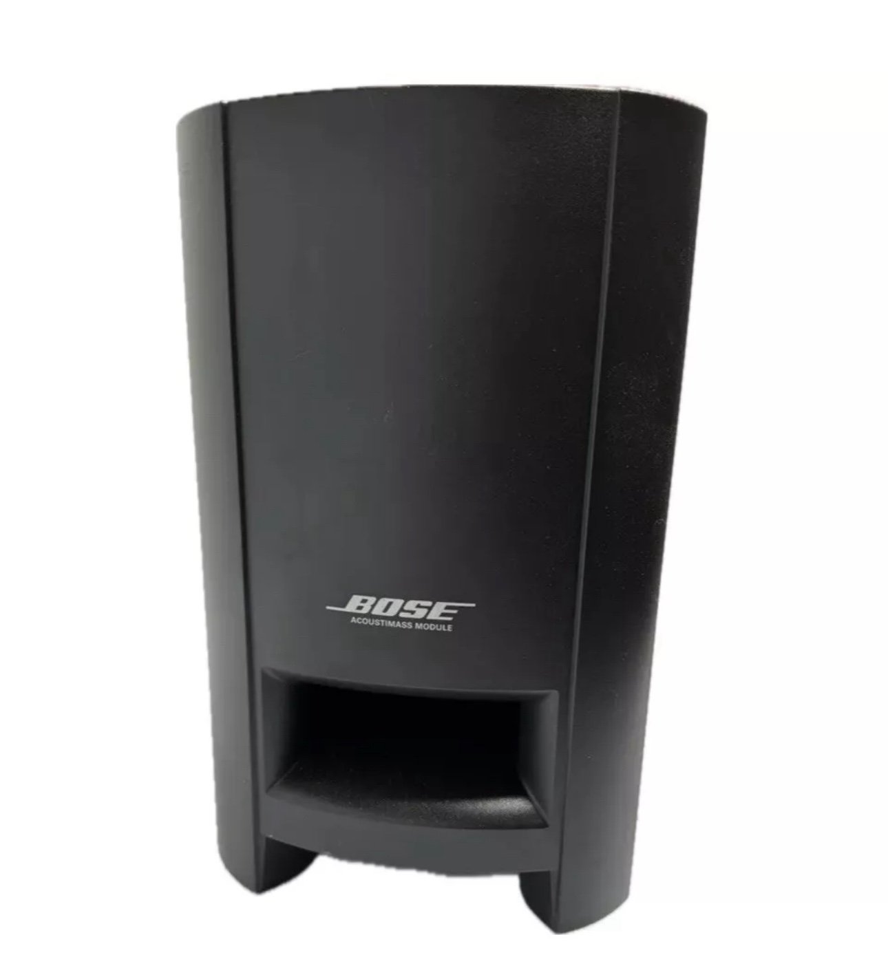スピーカー・ウーファー BOSE PS3-2-1 Powered Speaker System Bose PS3-2-1 Series II Powered Speaker System Subwoofer Sub
