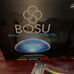 BOSU bundle