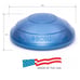 BOSU bundle