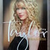 2024 TAYLOR SWIFT FEARLESS In FOCUS 12 A3 Posters 5 PORTRAITS Frameable SEALED