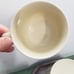 Set of 23 Pieces of Hornsea Tea Cups