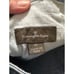 Ermenegildo Zegna Jeans Mens 40x31 Blue Denim Made in Italy Cotton