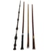 Harry Potter / Fantastic Beast Wand Set
