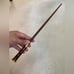 Harry Potter / Fantastic Beast Wand Set