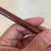 Harry Potter / Fantastic Beast Wand Set