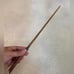 Harry Potter / Fantastic Beast Wand Set