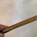 Harry Potter / Fantastic Beast Wand Set
