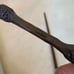 Harry Potter / Fantastic Beast Wand Set