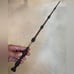 Harry Potter / Fantastic Beast Wand Set