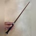 Harry Potter / Fantastic Beast Wand Set
