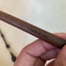 Harry Potter / Fantastic Beast Wand Set