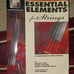 4/4 Pink Violin student bundle tuner bridge Aubert case bows book rosin strings