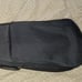 4/4 Pink Violin student bundle tuner bridge Aubert case bows book rosin strings
