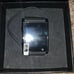 android smart watch