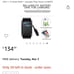 android smart watch