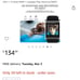 android smart watch