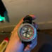 diamond watches for men