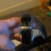 diamond watches for men