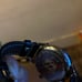 diamond watches for men