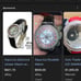 diamond watches for men
