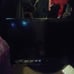 32 inch LEd tv