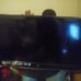 32 inch LEd tv