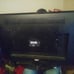 32 inch LEd tv