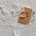 NWT For Love & Lemons Thong Large