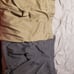 Nike golf shorts