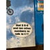 Vintage E.T. EXTRA-TERRESTRIAL Phone Home Book Talking with Phone SEALED NEW