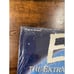 Vintage E.T. EXTRA-TERRESTRIAL Phone Home Book Talking with Phone SEALED NEW