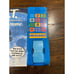Vintage E.T. EXTRA-TERRESTRIAL Phone Home Book Talking with Phone SEALED NEW