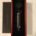 Blue Spark SL - Condenser Microphone