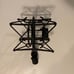 Blue Spark SL - Condenser Microphone