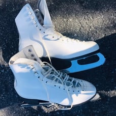 Skates