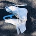 Skates